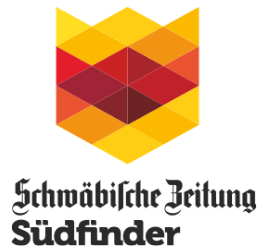 Schwäbische Zeitung / Südfinder