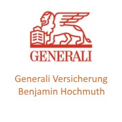 Generali Hochmuth