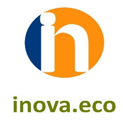 Inova Eco