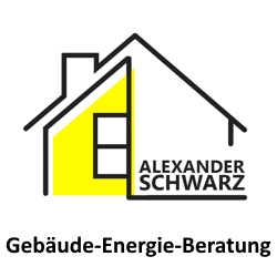 Alexander Schwarz | Energieretten