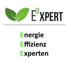 E³xpert – Energie Effiziens Experten