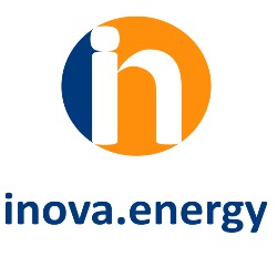 Inova Energy