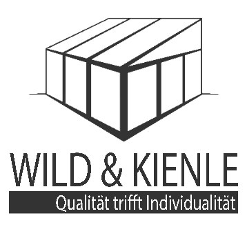 Unternehmertreff bei Wild & Kienle in Herbertingen